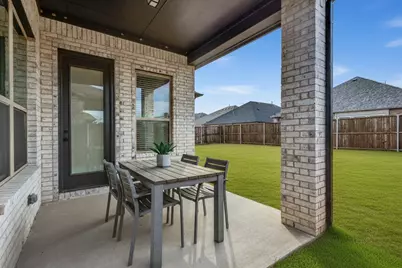 1116 Elijah Drive, Anna, TX 75409 - Photo 22