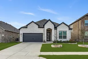 1116 Elijah Dr, Anna, TX 75409 - Photo 1