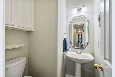 2806 Rosewood Boulevard, McKinney, TX 75071 - Photo 20