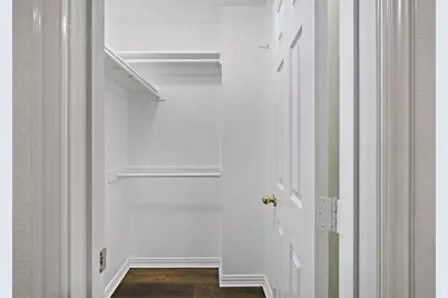 2806 Rosewood Boulevard, McKinney, TX 75071 - Photo 34