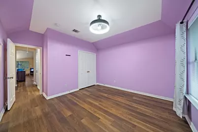 2806 Rosewood Boulevard, McKinney, TX 75071 - Photo 30