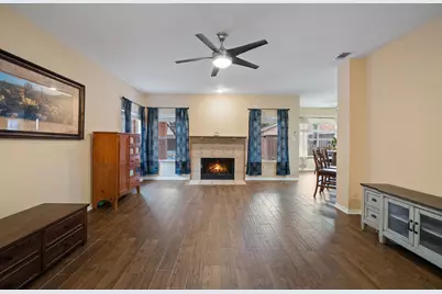 2806 Rosewood Boulevard, McKinney, TX 75071 - Photo 10