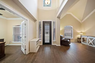 2806 Rosewood Boulevard, McKinney, TX 75071 - Photo 6