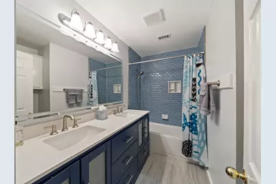 2806 Rosewood Boulevard, McKinney, TX 75071 - Photo 32