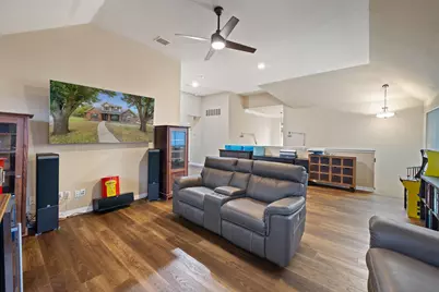 2806 Rosewood Boulevard, McKinney, TX 75071 - Photo 28