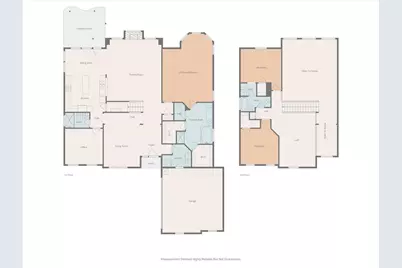 1337 Lighthouse Lane, Allen, TX 75013 - Photo 20