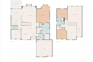 1337 Lighthouse Ln, Allen, TX 75013 - Photo 20