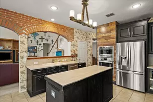 1337 Lighthouse Ln, Allen, TX 75013 - Photo 8