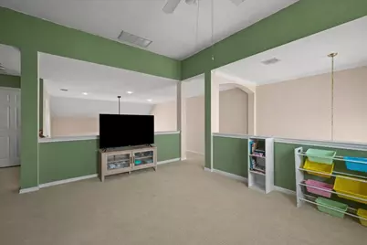 1337 Lighthouse Lane, Allen, TX 75013 - Photo 18