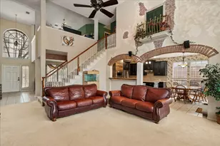 1337 Lighthouse Ln, Allen, TX 75013 - Photo 6