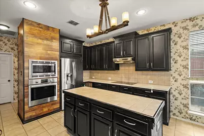 1337 Lighthouse Lane, Allen, TX 75013 - Photo 10