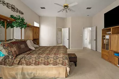 1337 Lighthouse Lane, Allen, TX 75013 - Photo 14