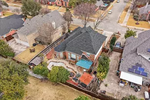 1337 Lighthouse Ln, Allen, TX 75013 - Photo 2
