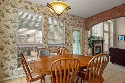 1337 Lighthouse Lane, Allen, TX 75013 - Photo 12