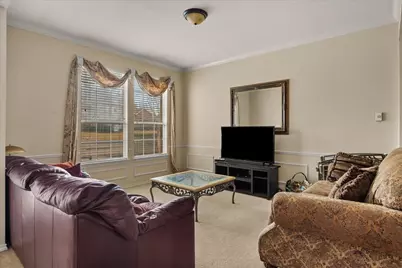 1337 Lighthouse Lane, Allen, TX 75013 - Photo 4