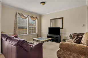 1337 Lighthouse Ln, Allen, TX 75013 - Photo 4