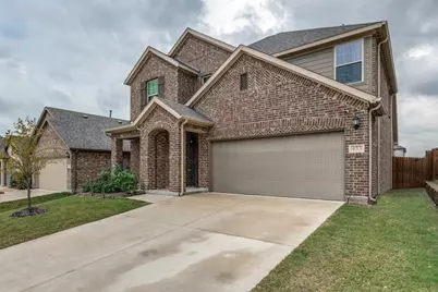 433 Waterman Avenue, Princeton, TX 75407 - Photo 1