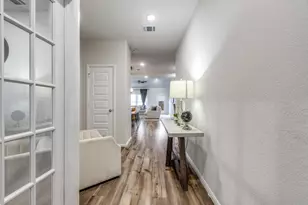 433 Waterman Ave, Princeton, TX 75407 - Photo 4