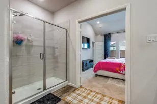 433 Waterman Ave, Princeton, TX 75407 - Photo 16