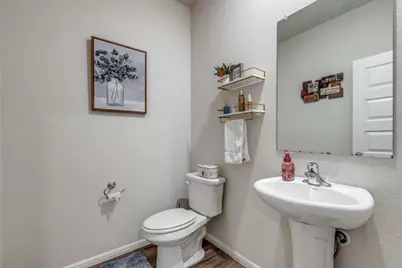 433 Waterman Avenue, Princeton, TX 75407 - Photo 6