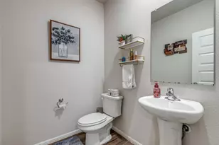 433 Waterman Ave, Princeton, TX 75407 - Photo 6