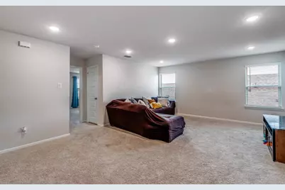 433 Waterman Avenue, Princeton, TX 75407 - Photo 22