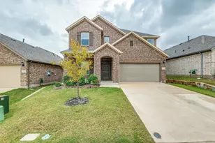 433 Waterman Ave, Princeton, TX 75407 - Photo 2