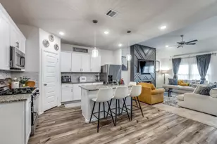 433 Waterman Ave, Princeton, TX 75407 - Photo 8