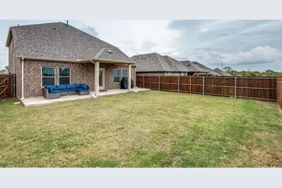 433 Waterman Avenue, Princeton, TX 75407 - Photo 26