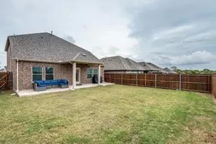 433 Waterman Ave, Princeton, TX 75407 - Photo 26