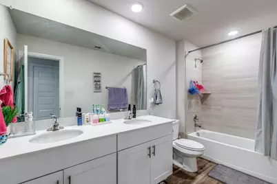 433 Waterman Avenue, Princeton, TX 75407 - Photo 20