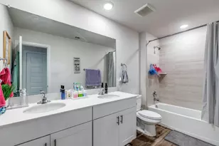 433 Waterman Ave, Princeton, TX 75407 - Photo 20