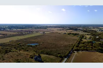 Tbd 11 Acres County Road 4102, Kaufman, TX 75142 - Photo 6