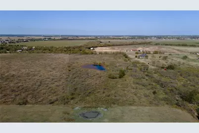 Tbd 11 Acres County Road 4102, Kaufman, TX 75142 - Photo 4