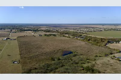 Tbd 11 Acres County Road 4102, Kaufman, TX 75142 - Photo 4