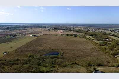 Tbd 11 Acres County Road 4102, Kaufman, TX 75142 - Photo 8