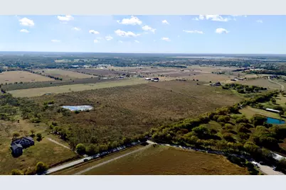 Tbd 11 Acres County Road 4102, Kaufman, TX 75142 - Photo 2