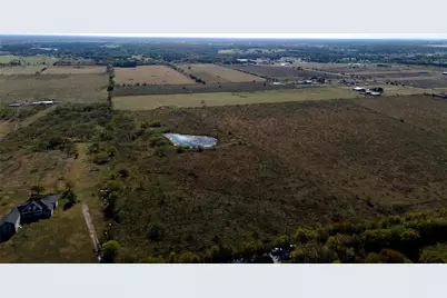 Tbd 11 Acres County Road 4102, Kaufman, TX 75142 - Photo 10