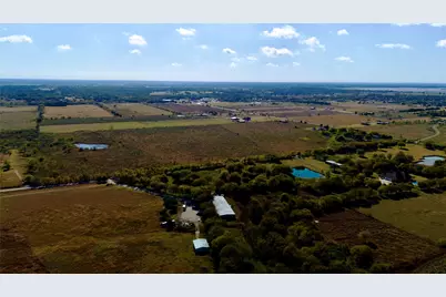 Tbd 11 Acres County Road 4102, Kaufman, TX 75142 - Photo 14