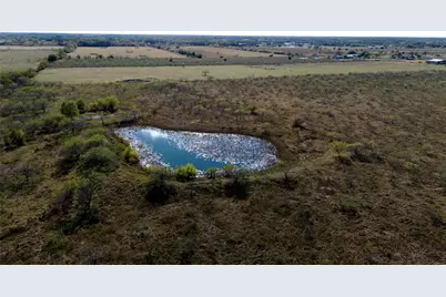 Tbd 11 Acres County Road 4102, Kaufman, TX 75142 - Photo 6