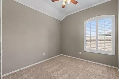 8615 Oakleaf Drive, Frisco, TX 75035 - Photo 10