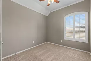 8615 Oakleaf Dr, Frisco, TX 75035 - Photo 10