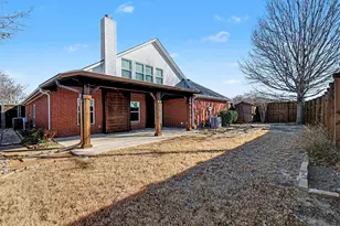 8615 Oakleaf Dr, Frisco, TX 75035 - Photo 18