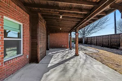 8615 Oakleaf Drive, Frisco, TX 75035 - Photo 16