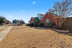 8615 Oakleaf Dr, Frisco, TX 75035 - Photo 20