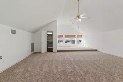 8615 Oakleaf Drive, Frisco, TX 75035 - Photo 12