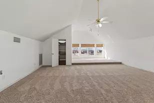 8615 Oakleaf Dr, Frisco, TX 75035 - Photo 12