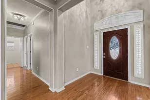 8615 Oakleaf Dr, Frisco, TX 75035 - Photo 2