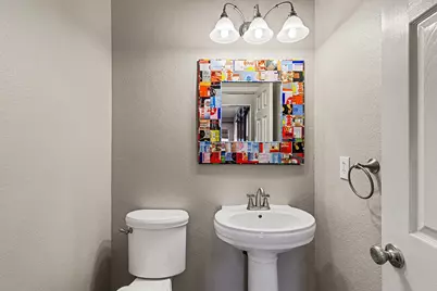 8615 Oakleaf Drive, Frisco, TX 75035 - Photo 8