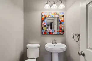 8615 Oakleaf Dr, Frisco, TX 75035 - Photo 8